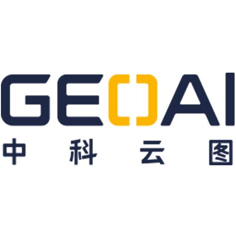 广州中科云图智能科技与玛雅云图科技的对比浅析
