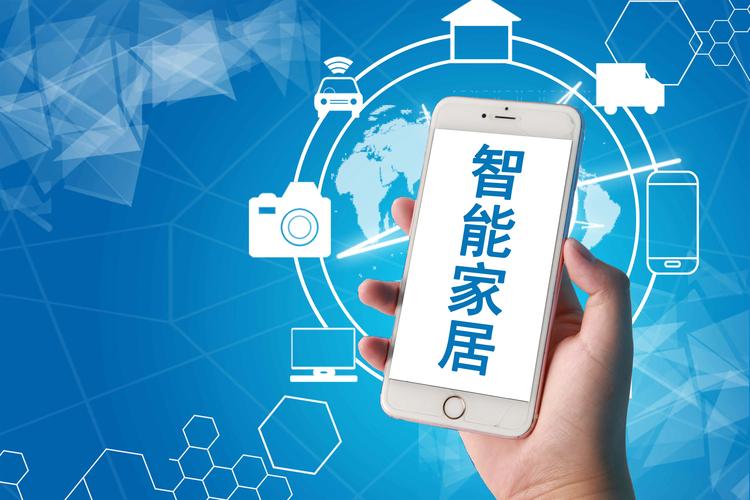 玛雅云图科技 以云图视觉重塑智能家居的感知边界