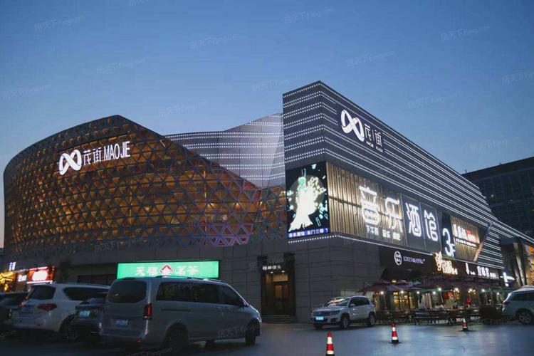 玛雅云图科技 样板间图、位置图与装修效果图的一体化数字解决方案