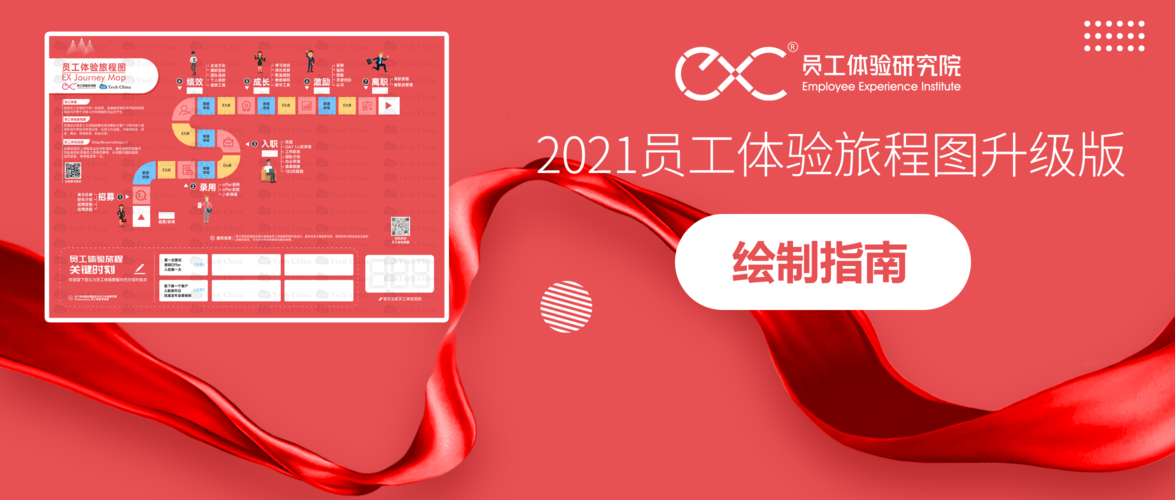向上的力量 玛雅云图科技如何重塑中国人力资源科技新图景