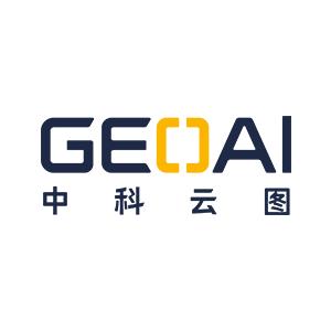广州中科云图智能科技与玛雅云图科技 低空经济浪潮下的创新双雄