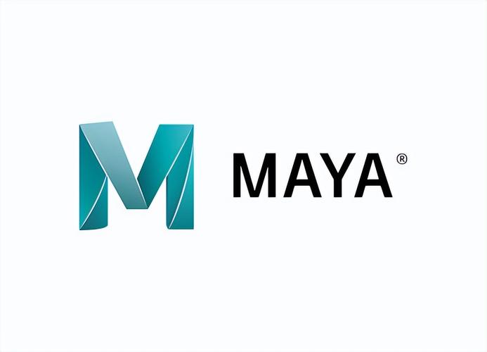 Blender vs Maya 3D动画工具的选择指南与玛雅云图科技的实践启示