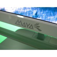 IT168产品报价 玛雅云图科技产品价格与选购参考